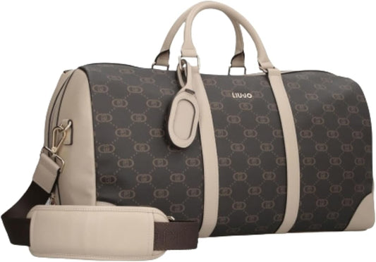 Liu Jo BORSONE Donna AF5253E0053