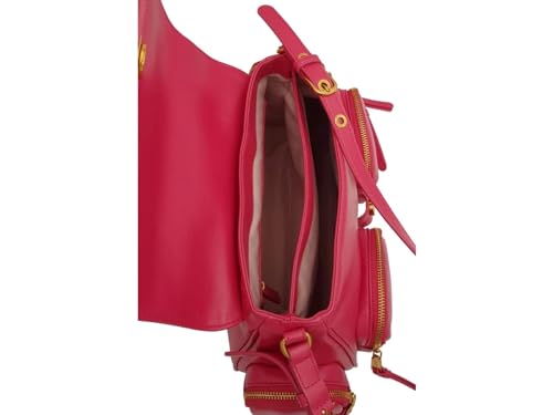 Liu Jo BORSA A MANO Donna AA4275E0037