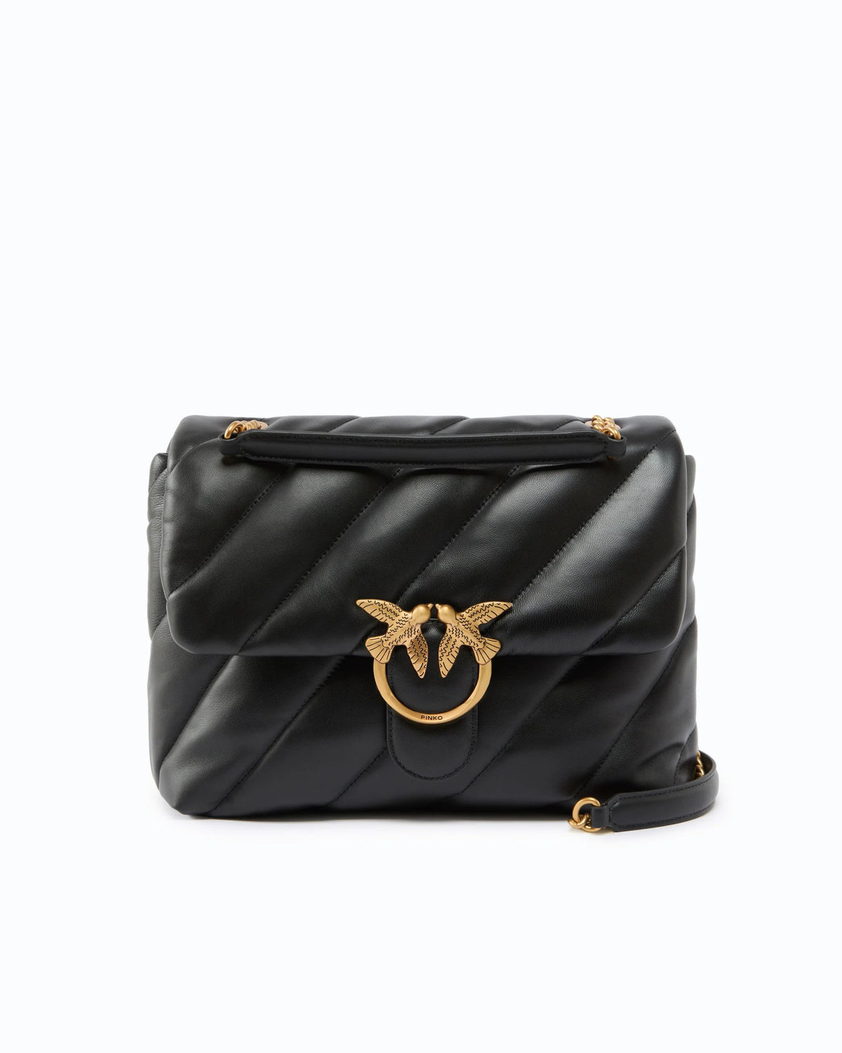 Pinko BORSA A TRACOLLA Donna 100037-A0F2