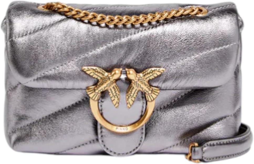 Pinko BORSA A TRACOLLA Donna 100040-A0F2