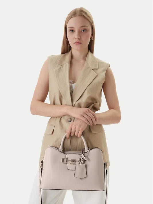 Guess BORSA A MANO Donna HWVG99 10060