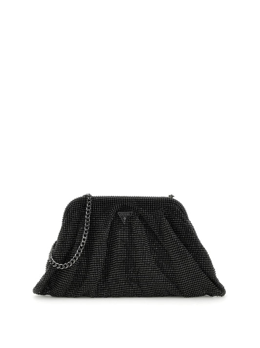 Guess BORSA A SPALLA Donna HWRB93 50710