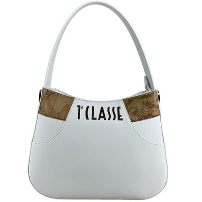 Alviero Martini BORSA A SPALLA Donna LC67/9636