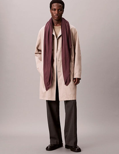 Calvin Klein SCIARPA Uomo LV04D8063G