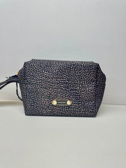 Borbonese POCHETTE Donna 91020090 0354