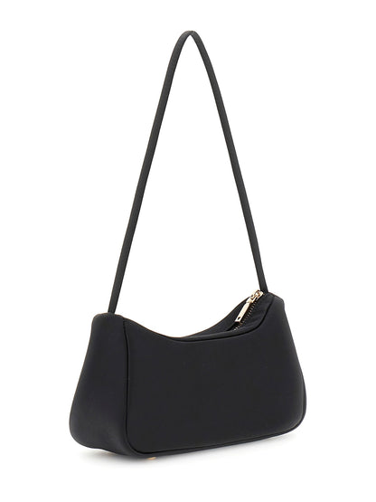 Guess BORSA A SPALLA Donna HWEG96 70730