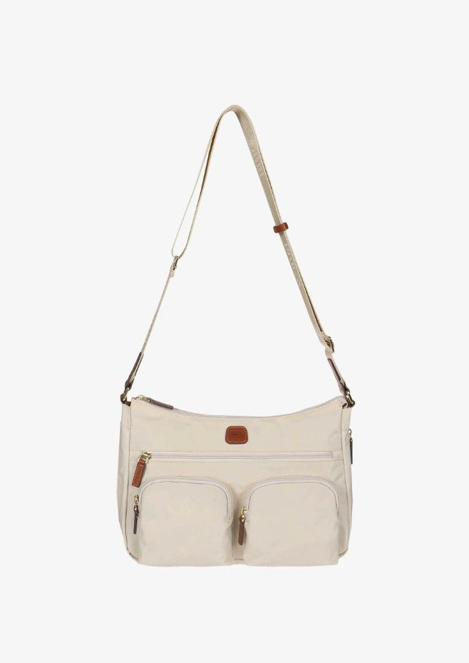 Bric's BORSA  A TRACOLLA Donna BXG45055