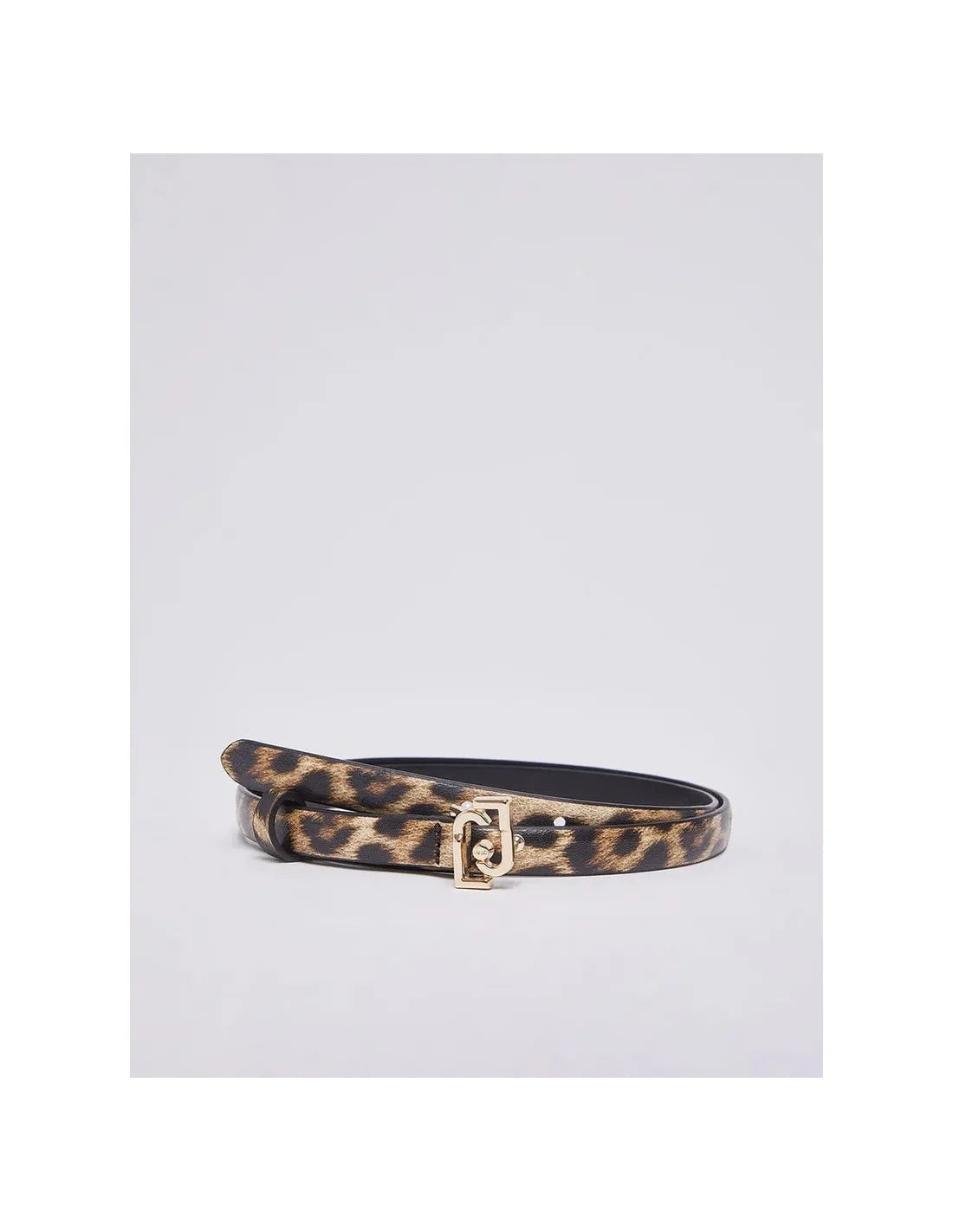Liu Jo CINTURA Donna AA6234E1119
