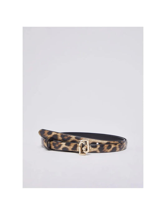 Liu Jo CINTURA Donna AA6234E1119