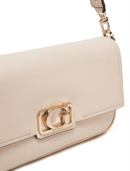 Guess BORSA A MANO Donna HWBG96 42190