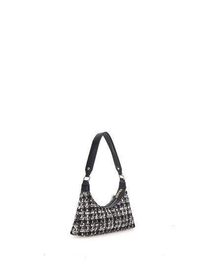 Guess BORSA A SPALLA Donna HWTB86 79180