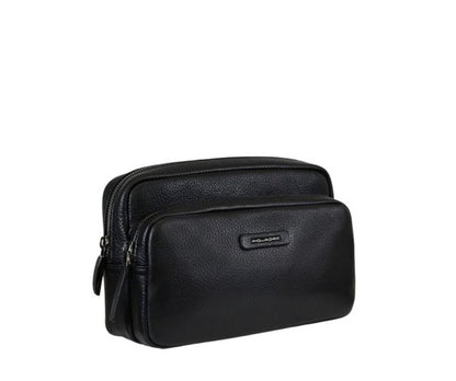 Piquadro BORSELLO Uomo CA6564MOS