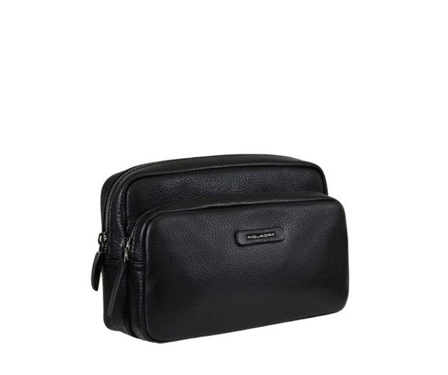 Piquadro BORSELLO Uomo CA6564MOS