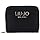 Liu Jo PORTAFOGLIO ZIP AROUND Donna AF5156E0058
