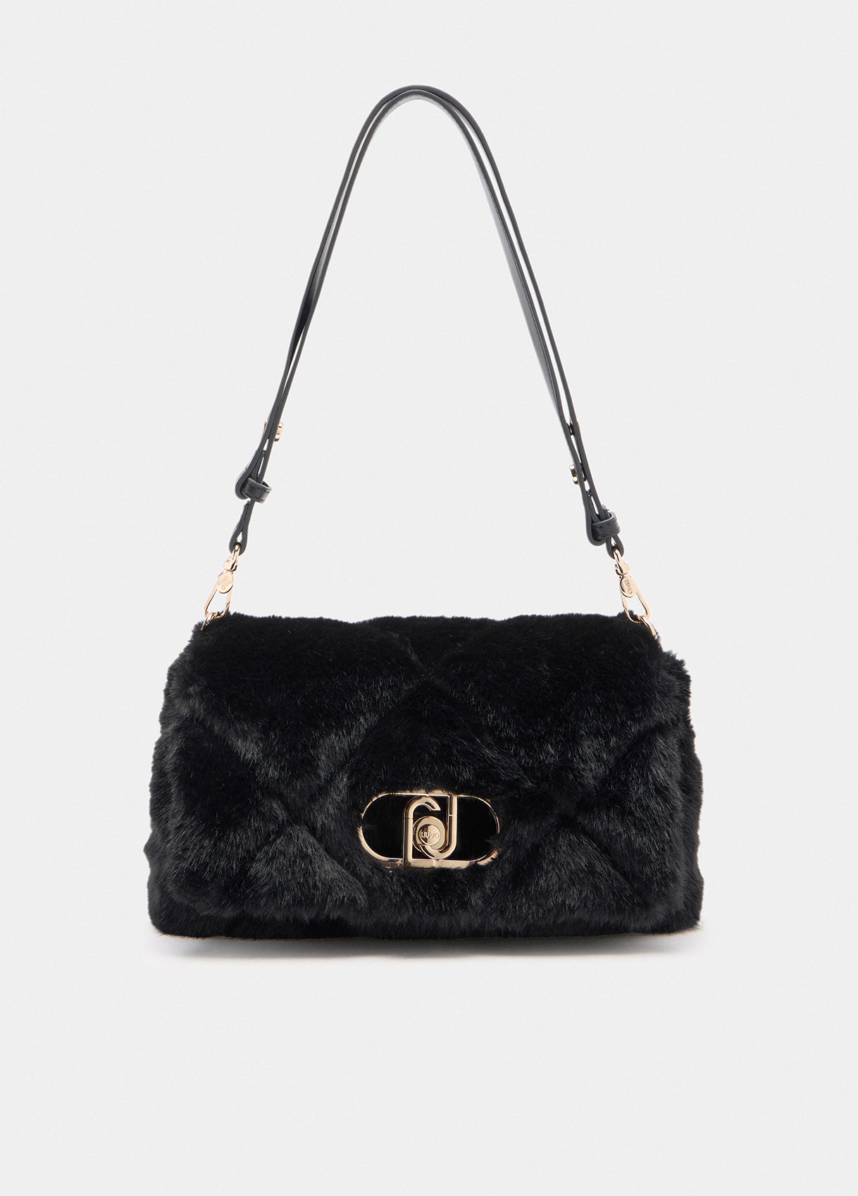 Liu Jo BORSA A TRACOLLA Donna AF5138E0305