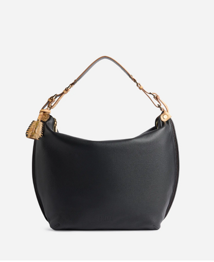 Alviero Martini BORSA A SPALLA Donna LF87/8128