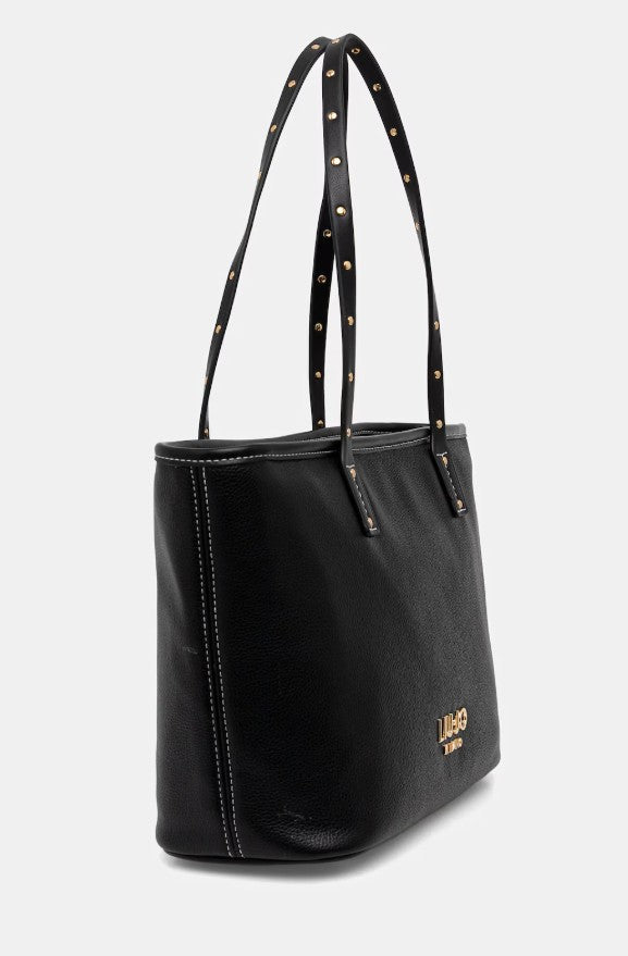 Liu Jo BORSA A MANO Donna AA6071E1012