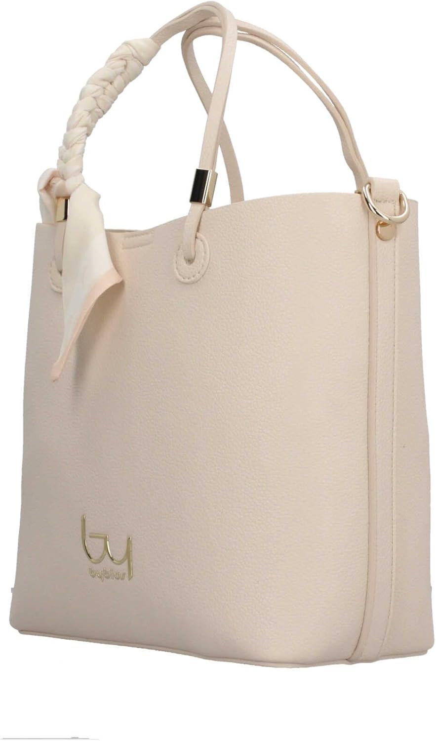 Byblos BORSA A MANO Donna BYBS25B02