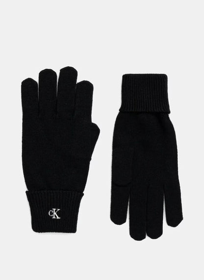 Calvin Klein GUANTI Donna LV14F8021G