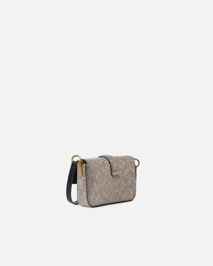 Pinko BORSA A TRACOLLA Donna 105353-A20D