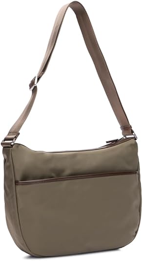 Mandarina Duck BORSA A TRACOLLA Donna P10VCT20