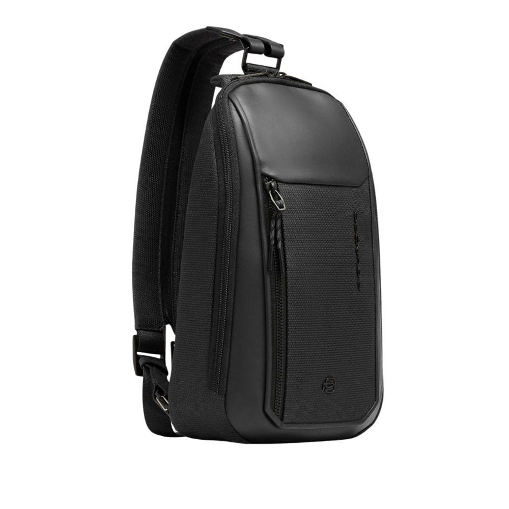 Piquadro Zaino Uomo CA6934S143