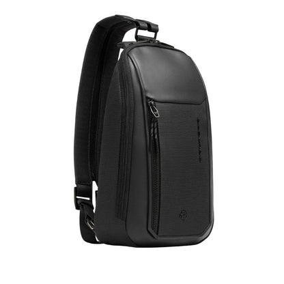 Piquadro Zaino Uomo CA6934S143