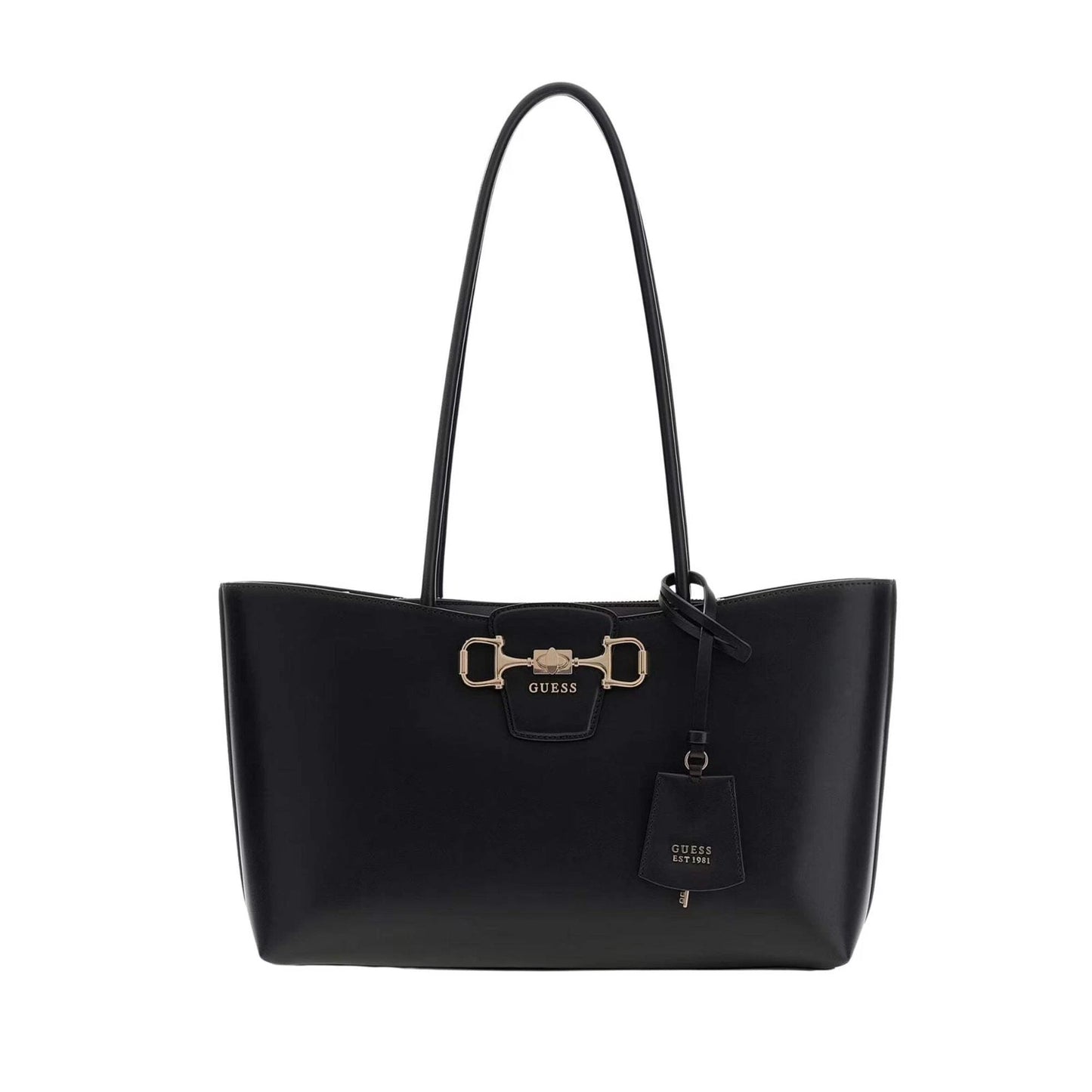 Guess BORSA A SPALLA Donna HWVG99 10230
