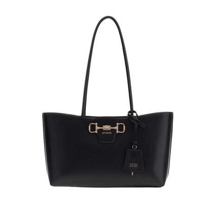 Guess BORSA A SPALLA Donna HWVG99 10230