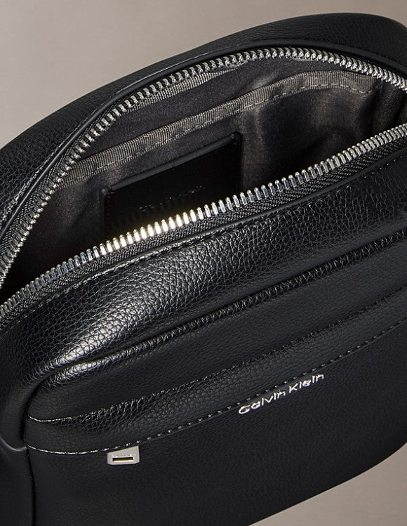 Calvin Klein TASCOTTINO Uomo LV04D3160G