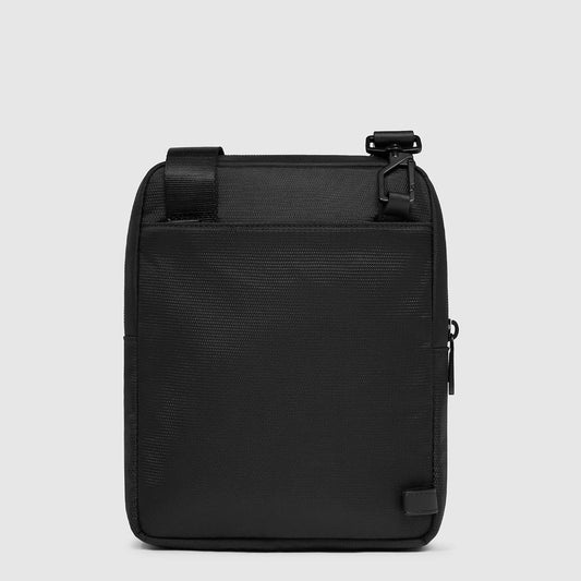 Piquadro BORSELLO Uomo CA3084W129