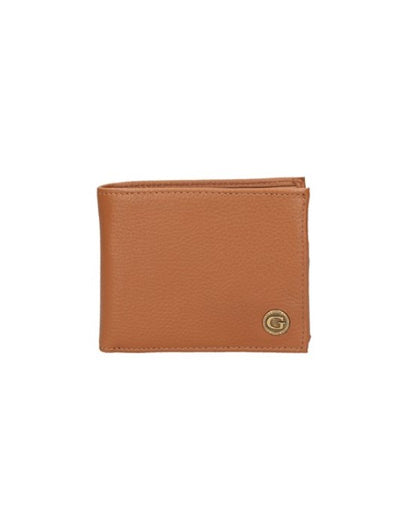 Guess PORTAFOGLIO CON PORTAMONETE Uomo SMHERT LEA24