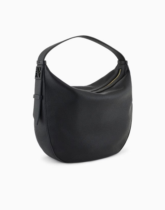 ARMANI EXCHANGE BORSA A SPALLA Donna