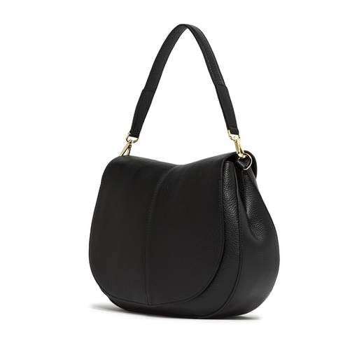 Gianni Chiarini BORSA A SPALLA Donna BS 6037/24AI GRN