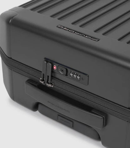 Piquadro TROLLEY 55 Uomo BV4425PQL