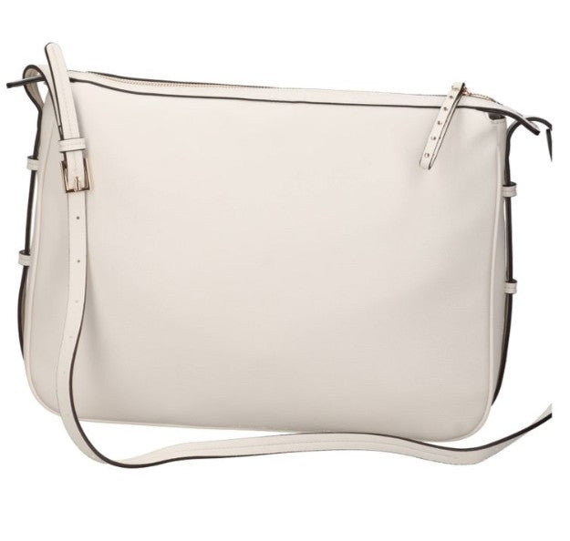 Liu Jo BORSA  A SPALLA Donna AA6045E1120
