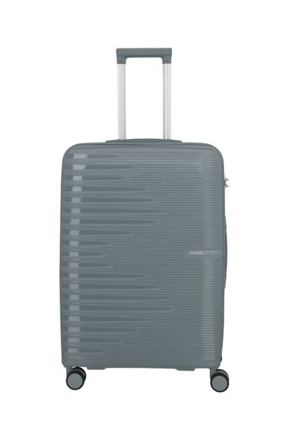 Travelite TROLLEY 78 Unisex adulto 7000948