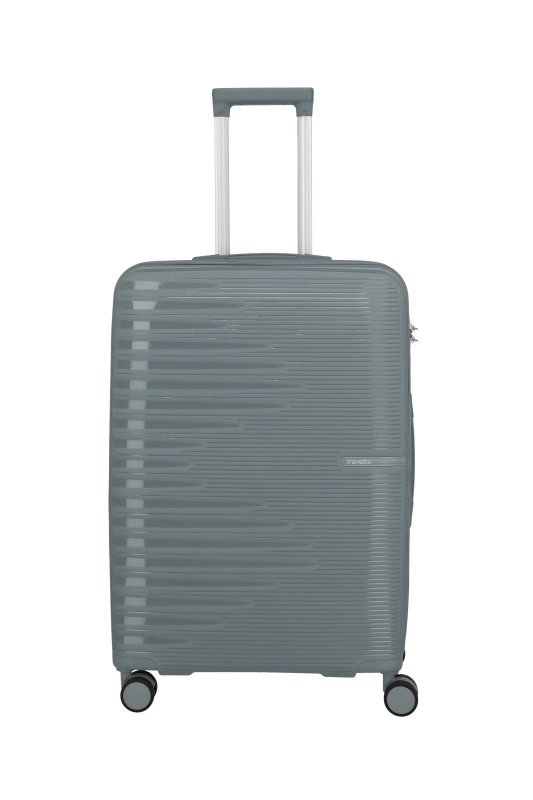 Travelite TROLLEY 78 Unisex adulto 7000948