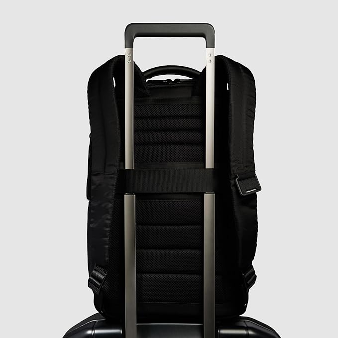 Piquadro Zaino Uomo CA6638W129