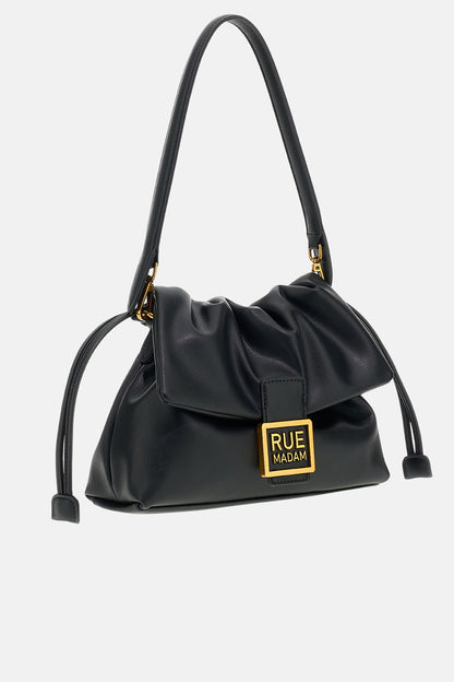 Rue Madam Paris BORSA  A SPALLA Donna 1596