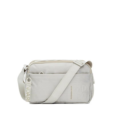 Mandarina Duck BORSA  A TRACOLLA Donna P10QMT48