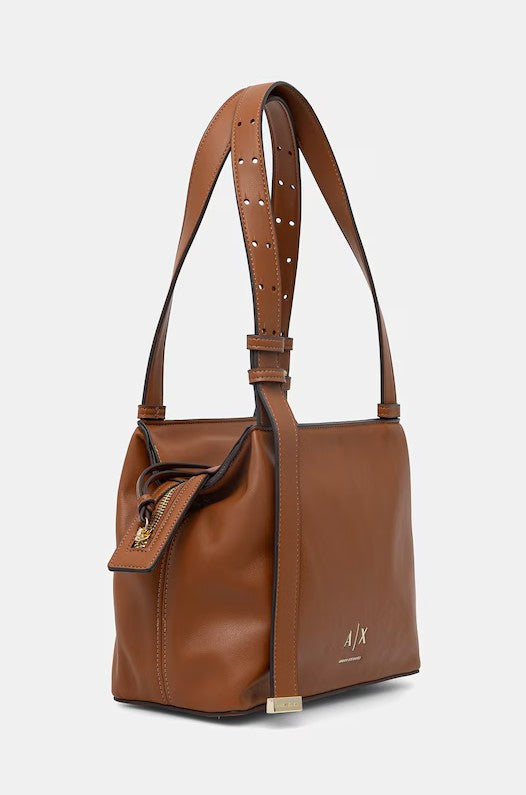 Armani Exchange BORSA SHOPPING Donna XW002604 AF19902