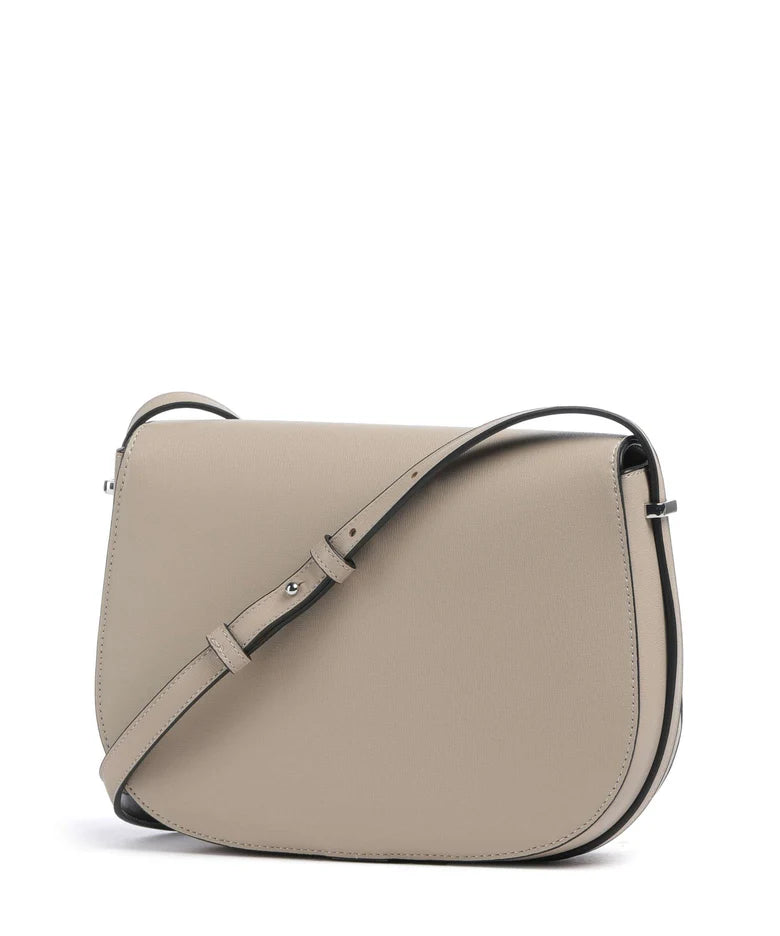Armani Exchange BORSA A TRACOLLA Donna XW002588 AF13672