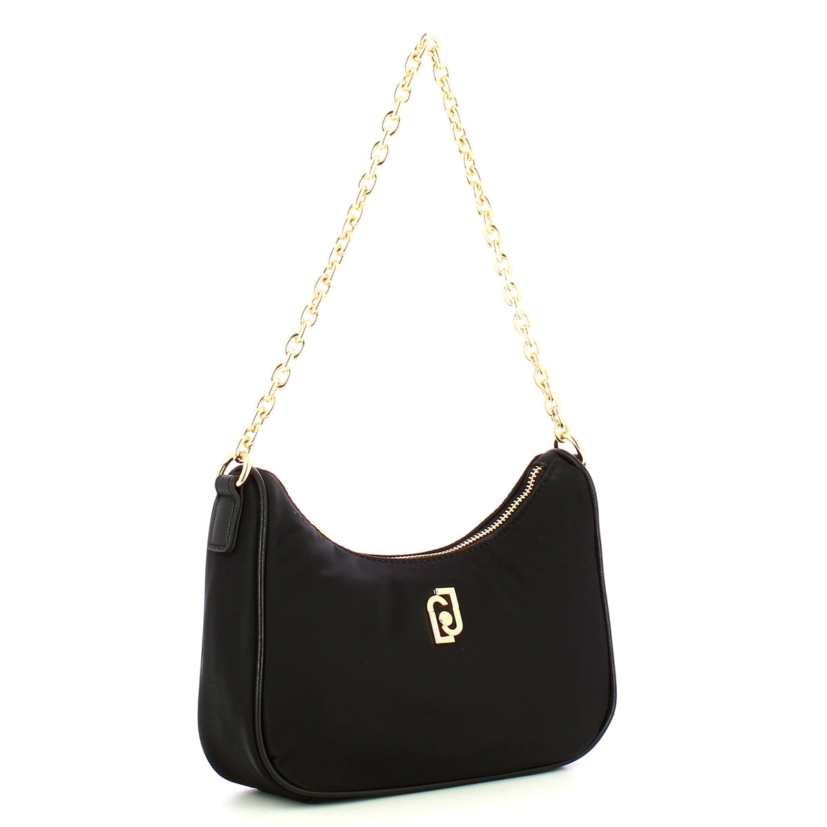 Liu Jo BORSA A SPALLA Donna AA5180T4559