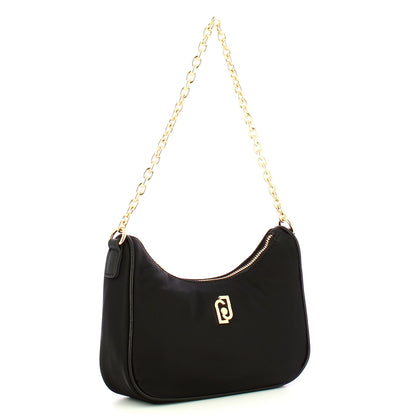 Liu Jo BORSA A SPALLA Donna AA5180T4559