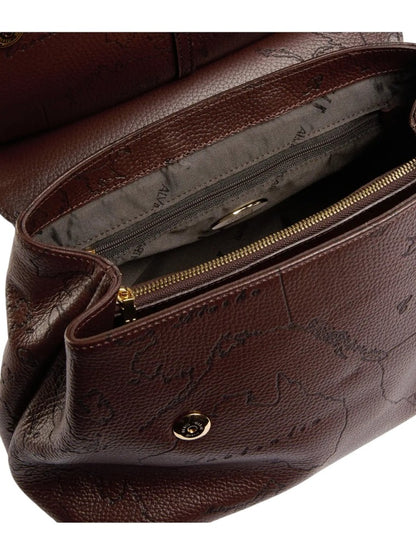 Alviero Martini BORSA A TRACOLLA Donna LG20/8655