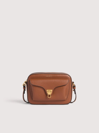 Coccinelle BORSA A TRACOLLA Donna E1 MF6 15 02 01