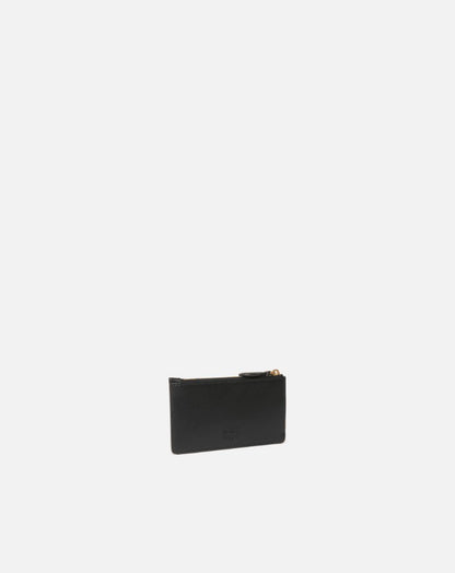 Pinko Porta carte di credito Donna 100251-A0F1