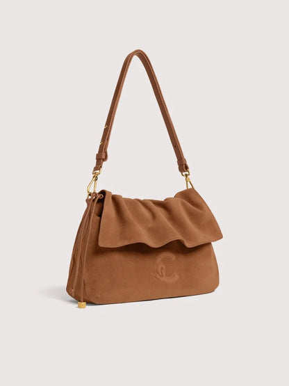 Coccinelle BORSA A TRACOLLA Donna E1 V9G 13 04 01