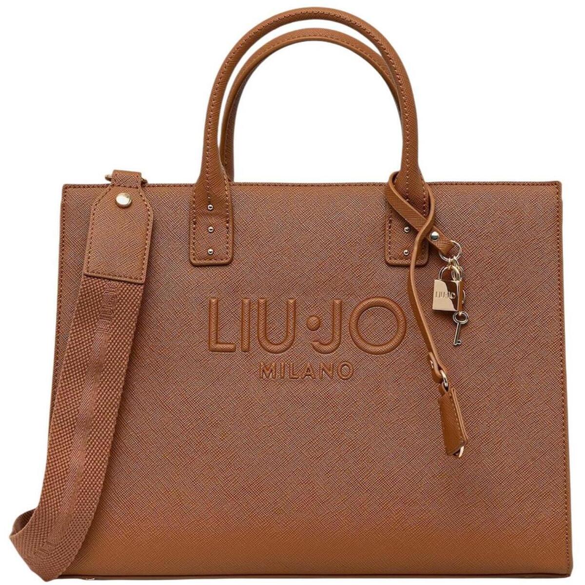 Liu Jo BORSA A SPALLA Donna AA6149ES029